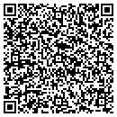 QR code with Paul W Berning contacts