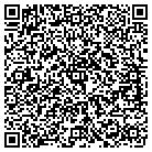 QR code with Blue Skies Center For Women contacts
