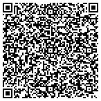 QR code with John C Calhoun Elementary Schl contacts