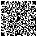 QR code with John E Kassel contacts