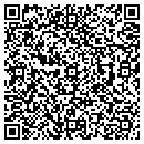 QR code with Brady Samuel contacts