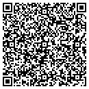 QR code with Peter L Tripodes contacts