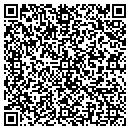 QR code with Soft Tissue Therapy contacts