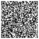 QR code with Joiner Graphics contacts