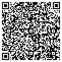QR code with Dillon PO contacts