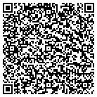 QR code with Keels Elementary School contacts