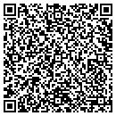 QR code with Peter Winkleman contacts