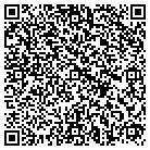 QR code with Metro Wholesales Inc contacts