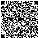 QR code with Kershaw Elementary School contacts