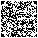 QR code with Academy Carpets contacts