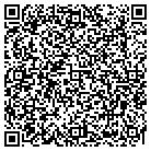 QR code with Phillip C Barney Jr contacts