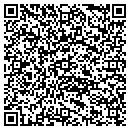 QR code with Cameron Fire Department contacts