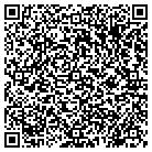 QR code with Southern Drug Research contacts