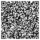 QR code with Plunkett Robert contacts