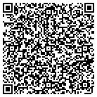 QR code with Kingstree Elementary School contacts