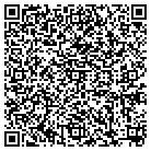 QR code with Cameron Fire District contacts