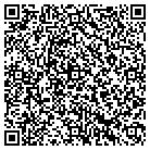 QR code with Campbell Emergency Management contacts
