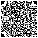 QR code with Brenner Susan J contacts