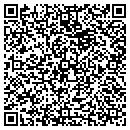 QR code with Professional Publishing contacts