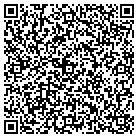 QR code with Campbellsport Fire Department contacts