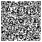 QR code with Ladson Elementary School contacts
