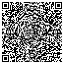 QR code with Prosper Law Corporation contacts
