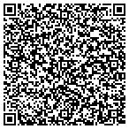 QR code with Camp Douglas Fire And Rescue Squad Inc contacts