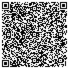QR code with Howell Mike Agency contacts
