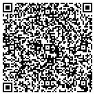 QR code with LA France Elementary School contacts