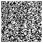 QR code with Lake Marion High School contacts