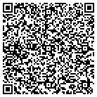 QR code with Lake Murray Elementary School contacts