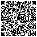 QR code with Mid South Supply Dist contacts