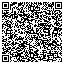 QR code with K5 Extreme Graphics contacts