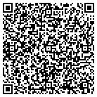 QR code with Mid-State Distributing contacts