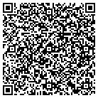 QR code with Spectrum Center For Autism contacts