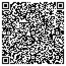 QR code with Brill Chaim contacts