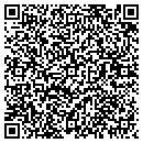QR code with Kacy Graphics contacts