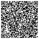 QR code with Cashton Area Fire Protect contacts