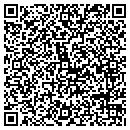 QR code with Korbus Architects contacts