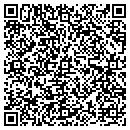 QR code with Kadence Graphics contacts
