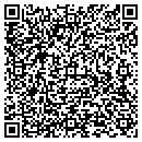 QR code with Cassian Town Hall contacts
