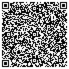 QR code with St Lawrence Mortgage LLC contacts
