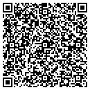 QR code with Brooklyn Counseling contacts