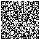 QR code with Unruh Steven T contacts