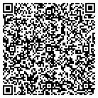 QR code with Brooklyn Psych Ctrs Ps 230 contacts