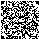 QR code with Lambs Elementary School contacts
