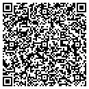 QR code with Karmagraphics contacts