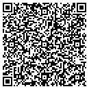 QR code with Midwest Hunting Supply Co contacts