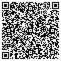 QR code with Kd Design LLC contacts