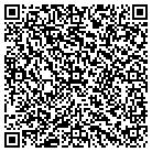 QR code with Lancaster County S/D Spec Service contacts